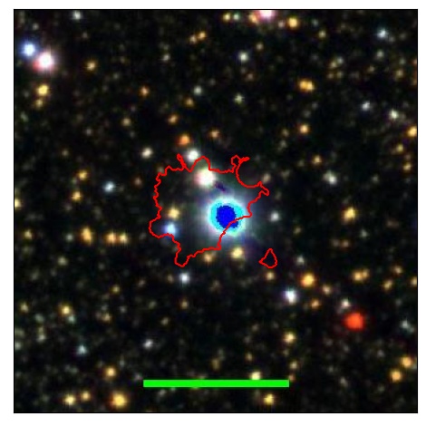 0860_017.0_contour_g