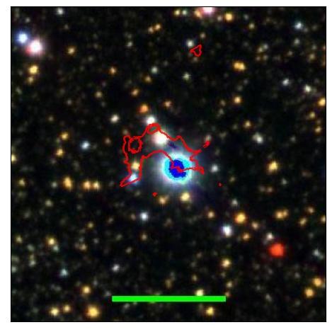 0860_017.0_contour_i