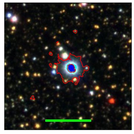 0860_017.0_contour_r