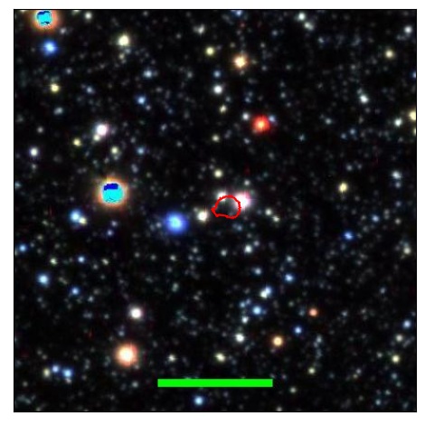 0860_021.0_contour_i