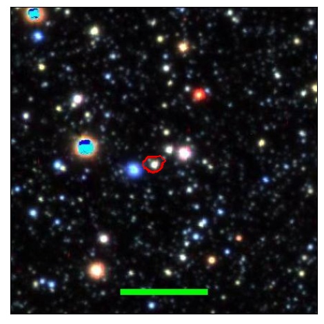 0860_021.0_contour_z