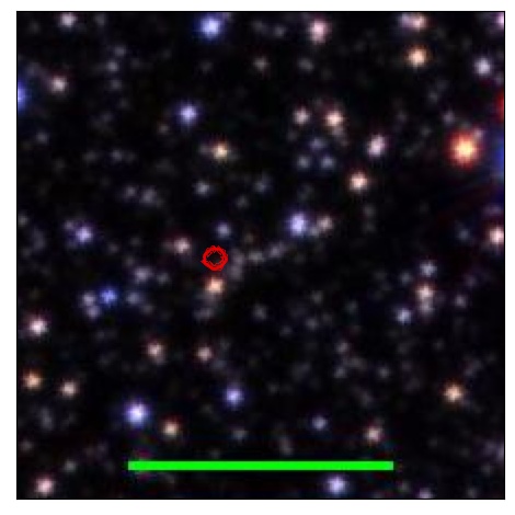 0860_022.0_contour_g