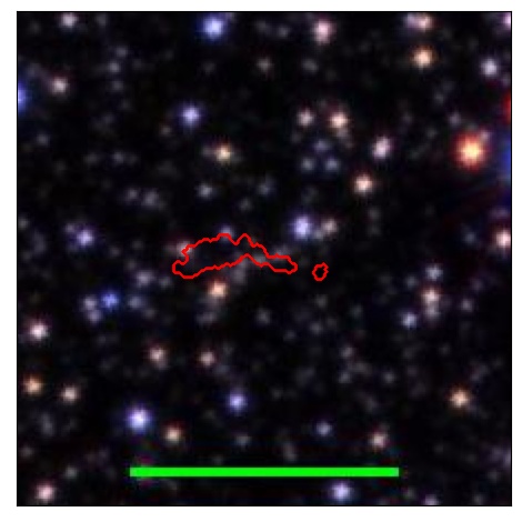 0860_022.0_contour_y