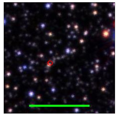 0860_022.0_contour_z