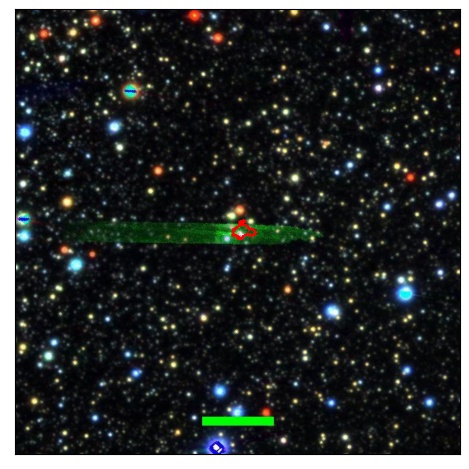 0860_024.0_contour_g