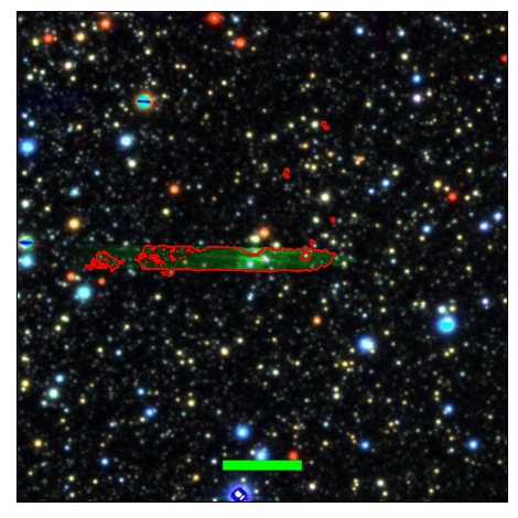 0860_024.0_contour_r