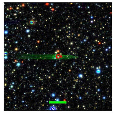 0860_024.0_contour_z