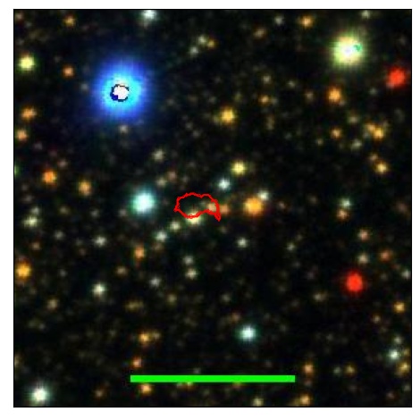 0860_027.0_contour_g