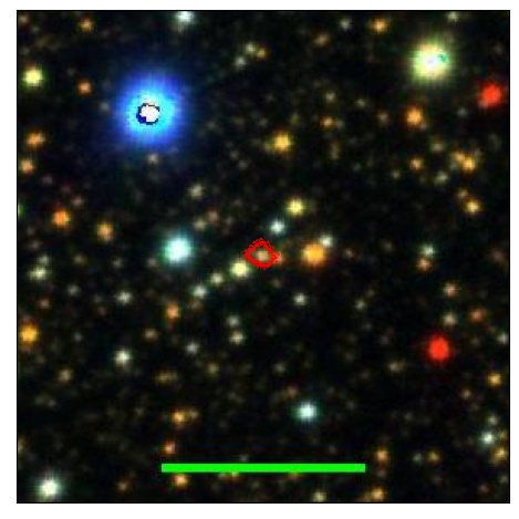 0860_027.0_contour_z