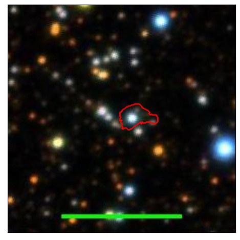 0860_036.0_contour_g