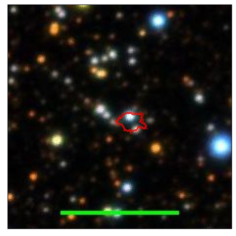 0860_036.0_contour_y