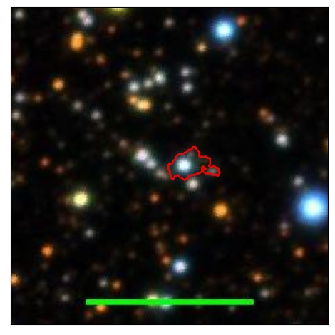 0860_036.0_contour_z