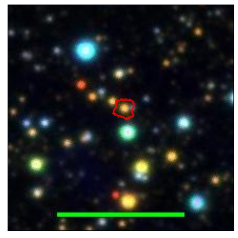 0860_037.0_contour_z