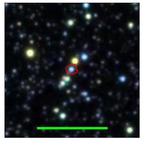 0860_040.0_contour_g