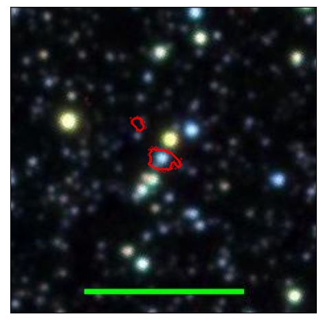 0860_040.0_contour_i