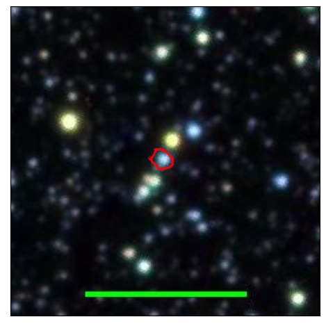 0860_040.0_contour_y