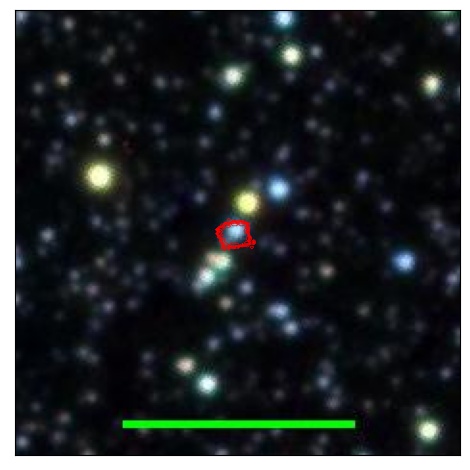 0860_040.0_contour_z