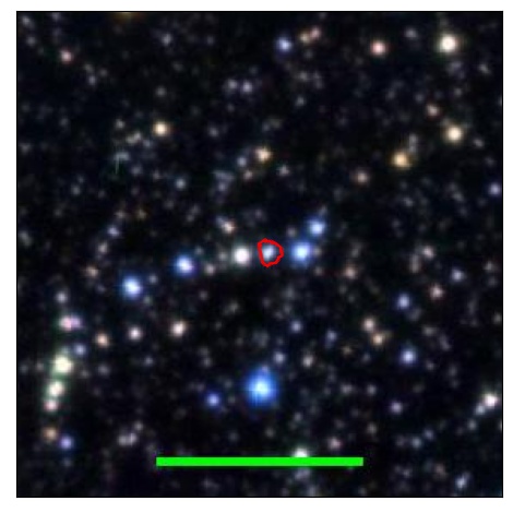 0860_041.0_contour_g