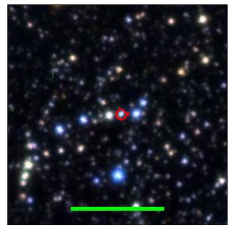 0860_041.0_contour_z