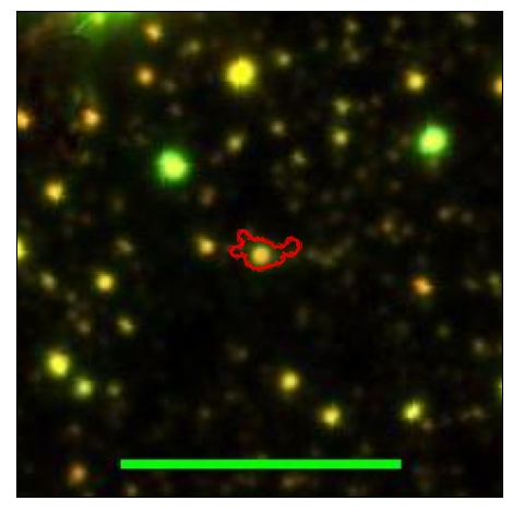 0860_043.0_contour_y