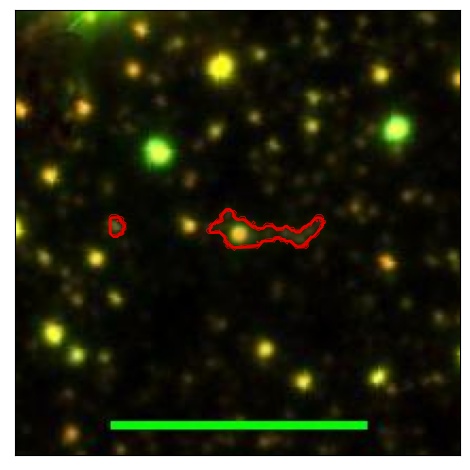 0860_043.0_contour_z