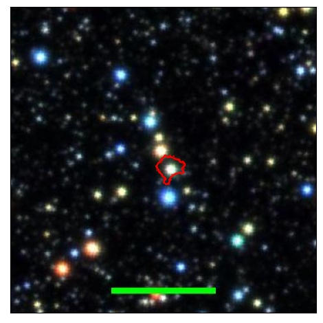 0860_043.1_contour_g