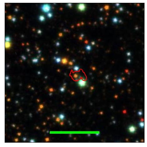 0860_047.0_contour_g