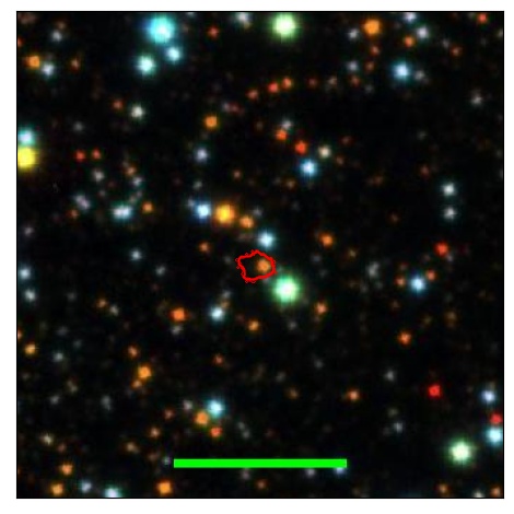 0860_047.0_contour_i