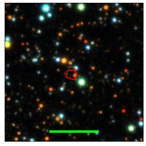 0860_047.0_contour_y