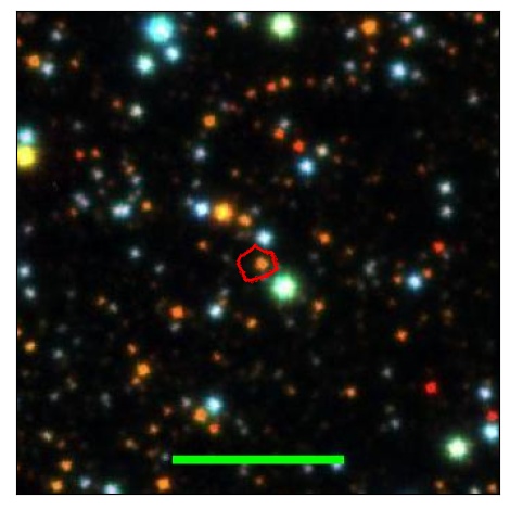 0860_047.0_contour_z