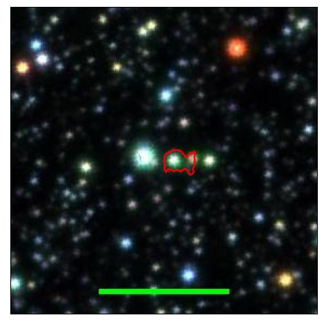 0860_050.0_contour_g