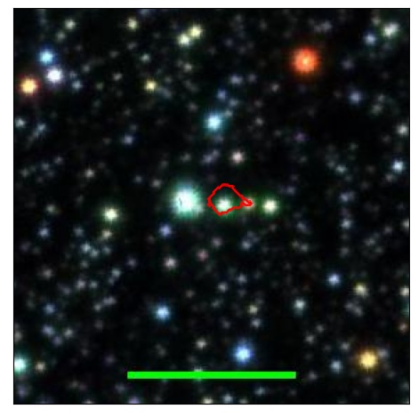 0860_050.0_contour_i