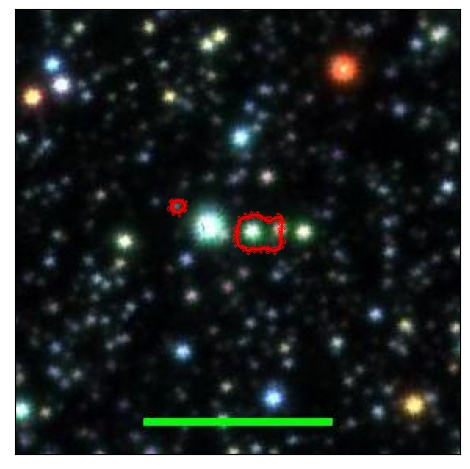 0860_050.0_contour_r