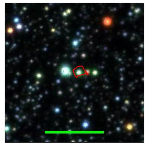 0860_050.0_contour_z