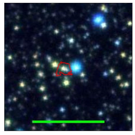 0860_054.0_contour_z