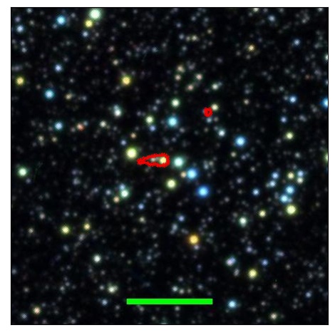 0860_060.0_contour_g