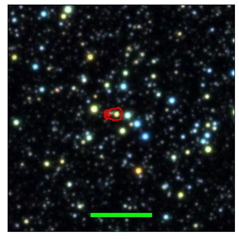 0860_060.0_contour_z