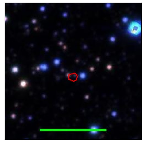 0860_061.0_contour_g