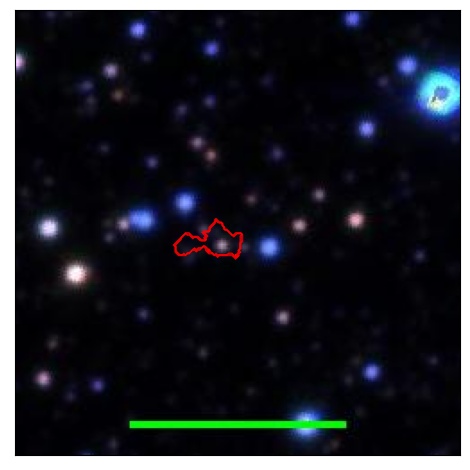 0860_061.0_contour_i