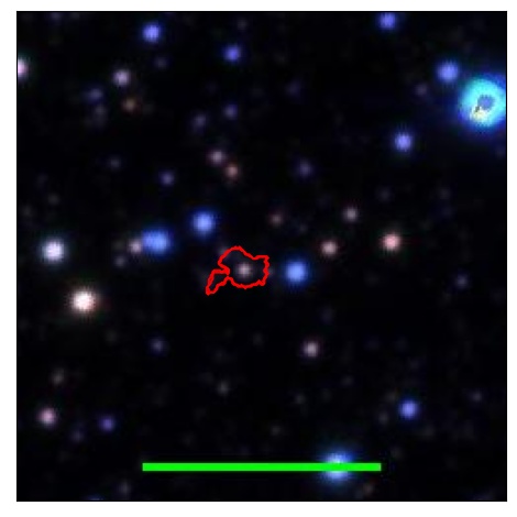 0860_061.0_contour_r