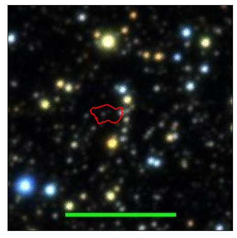 0860_061.1_contour_z