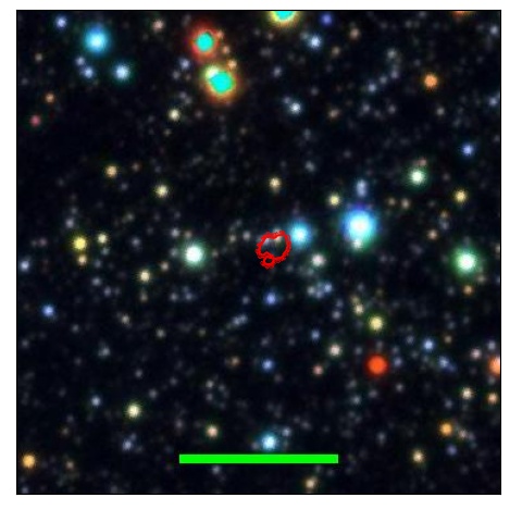 0860_063.0_contour_i