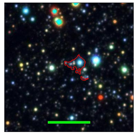 0860_063.0_contour_r