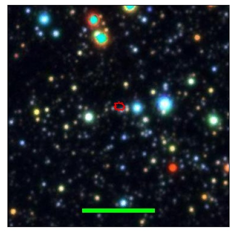 0860_063.0_contour_y