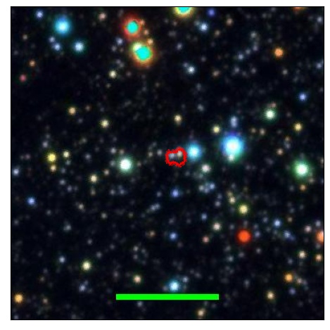 0860_063.0_contour_z