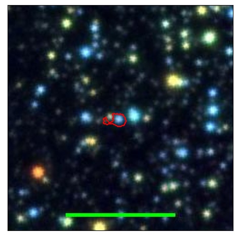 0860_064.0_contour_r