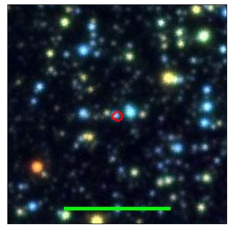 0860_064.0_contour_y