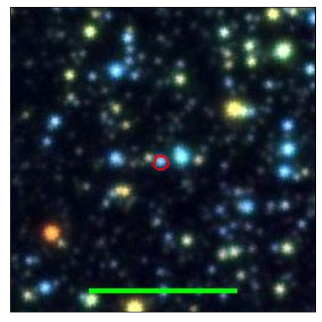 0860_064.0_contour_z