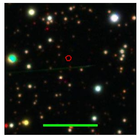 0860_068.0_contour_g