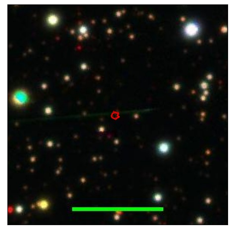 0860_068.0_contour_i